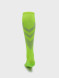 Гетры FN Tactics Light Green