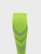 Гетры FN Tactics Light Green