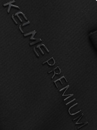 Брюки KELME Knitted Fleece-lined Trousers Black