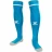 Гетры KELME Adult Long Football Socks Light Blue