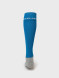 Гетры KELME Adult Long Football Socks Light Blue