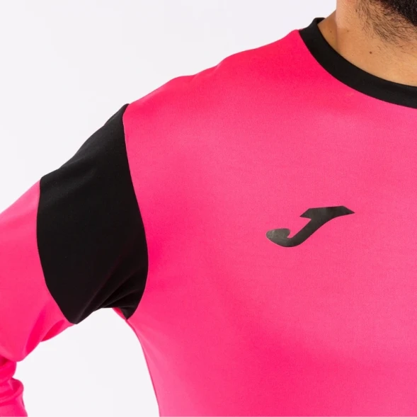 Вратарская форма JOMA PHOENIX GK      