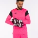 Вратарская форма JOMA PHOENIX GK      