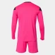 Вратарская форма JOMA PHOENIX GK      