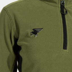 FORRO POLAR EXPLORER  