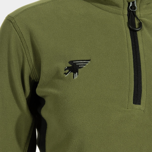 FORRO POLAR EXPLORER  