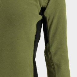 FORRO POLAR EXPLORER  