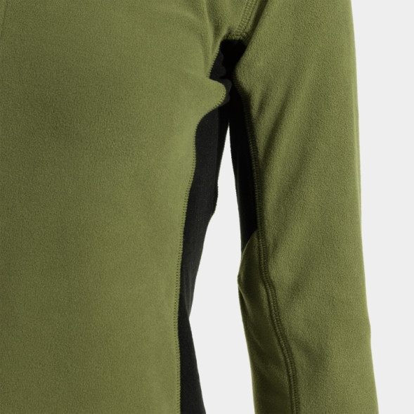 FORRO POLAR EXPLORER  