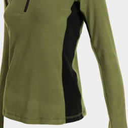 FORRO POLAR EXPLORER  