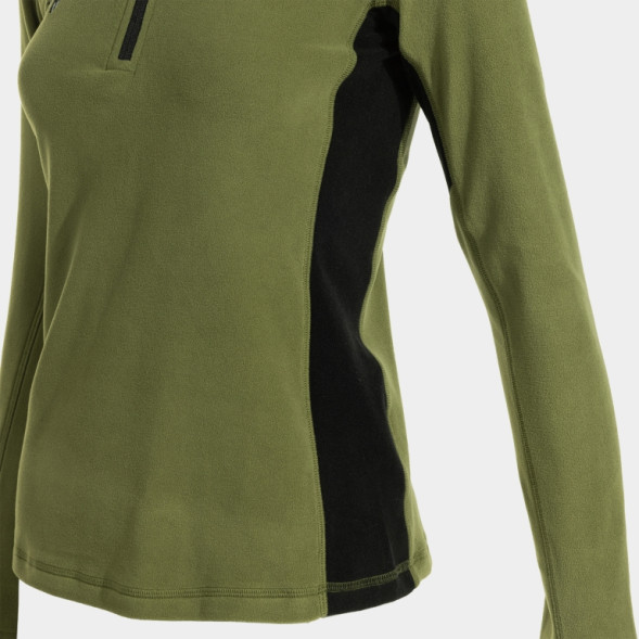 FORRO POLAR EXPLORER  