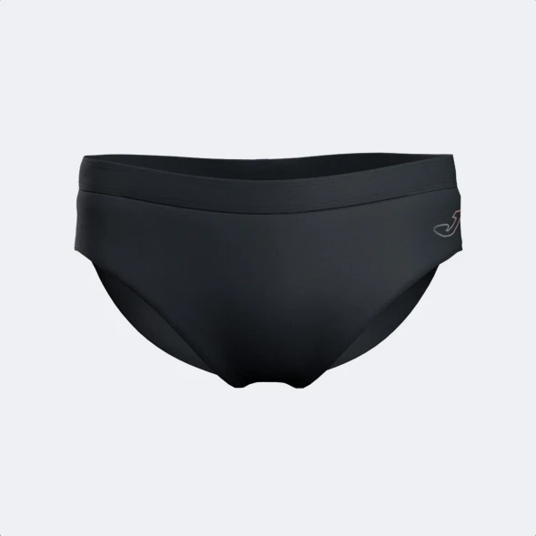 SLIP DE BAÑO SHARK  