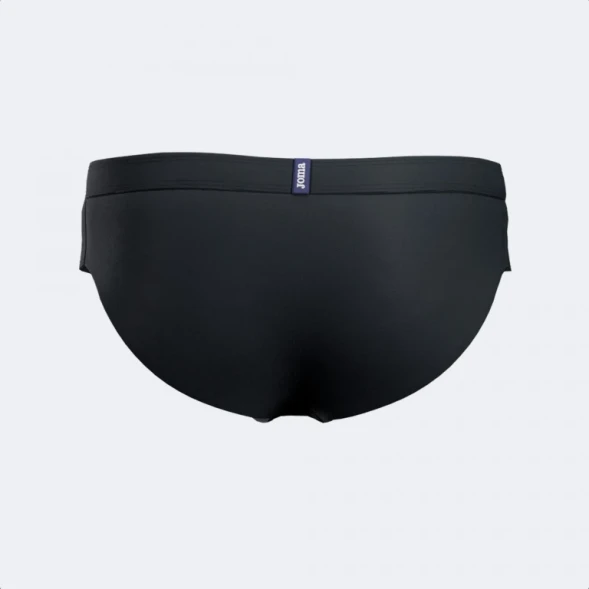 SLIP DE BAÑO SHARK  