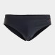 SLIP DE BAÑO SHARK  