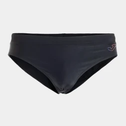 SLIP DE BAÑO SHARK  