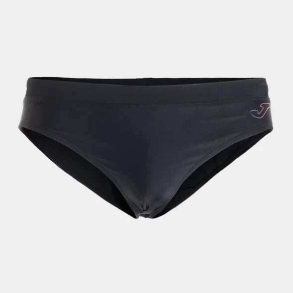 SLIP DE BAÑO SHARK  