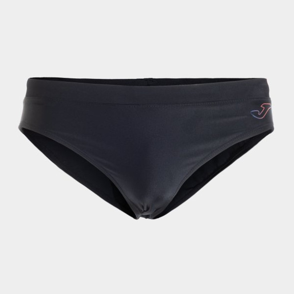 SLIP DE BAÑO SHARK  