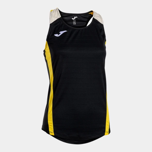 CAMISETA SIN MANGAS MONTREAL    
