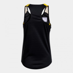 CAMISETA SIN MANGAS MONTREAL    