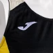 CAMISETA SIN MANGAS MONTREAL    