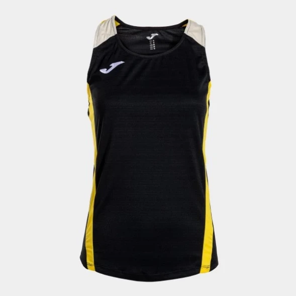 CAMISETA SIN MANGAS MONTREAL    