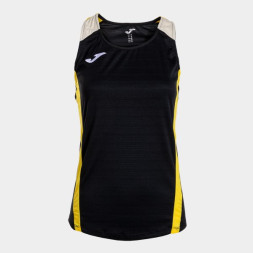 CAMISETA SIN MANGAS MONTREAL    
