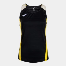 CAMISETA SIN MANGAS MONTREAL    