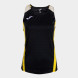CAMISETA SIN MANGAS MONTREAL    