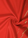 Теннисная форма KELME Table Tennis Set (Red/Gold)