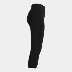 MALLAS 3/4 INDOOR GYM  