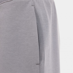 PANTALÓN LARGO STEP  