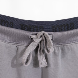 PANTALÓN LARGO STEP  