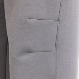 PANTALÓN LARGO STEP  