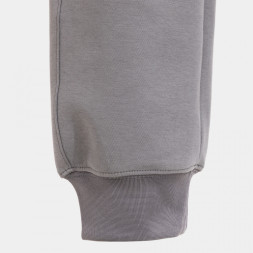 PANTALÓN LARGO STEP  