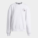 SUDADERA MIMETIC  