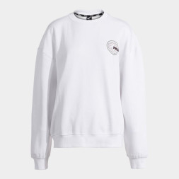 SUDADERA MIMETIC  