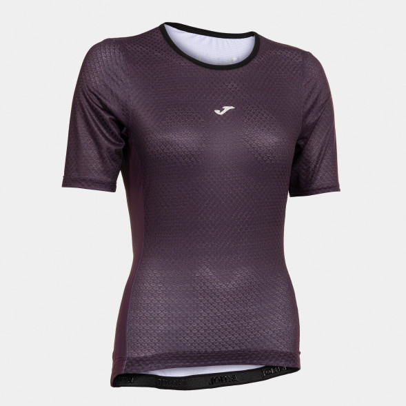 MAILLOT CRONO  