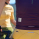 MAILLOT CRONO  