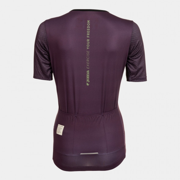 MAILLOT CRONO  