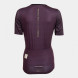 MAILLOT CRONO  