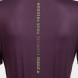 MAILLOT CRONO  