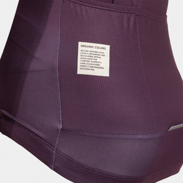 MAILLOT CRONO  