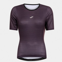 MAILLOT CRONO  