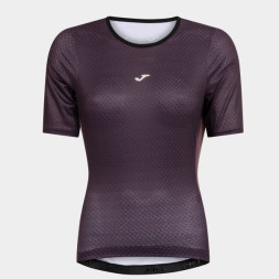 MAILLOT CRONO  