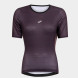 MAILLOT CRONO  