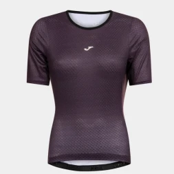 MAILLOT CRONO  
