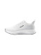 Кроссовки KELME Women's Sneakers White