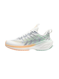 Кроссовки KELME Women's Sneakers White