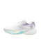 Кроссовки KELME Women's Sneakers White