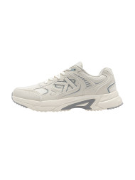 Кроссовки KELME Women's Sneakers White