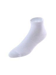Носки KELME Boxed Socks (pack Of 6 Pairs) White